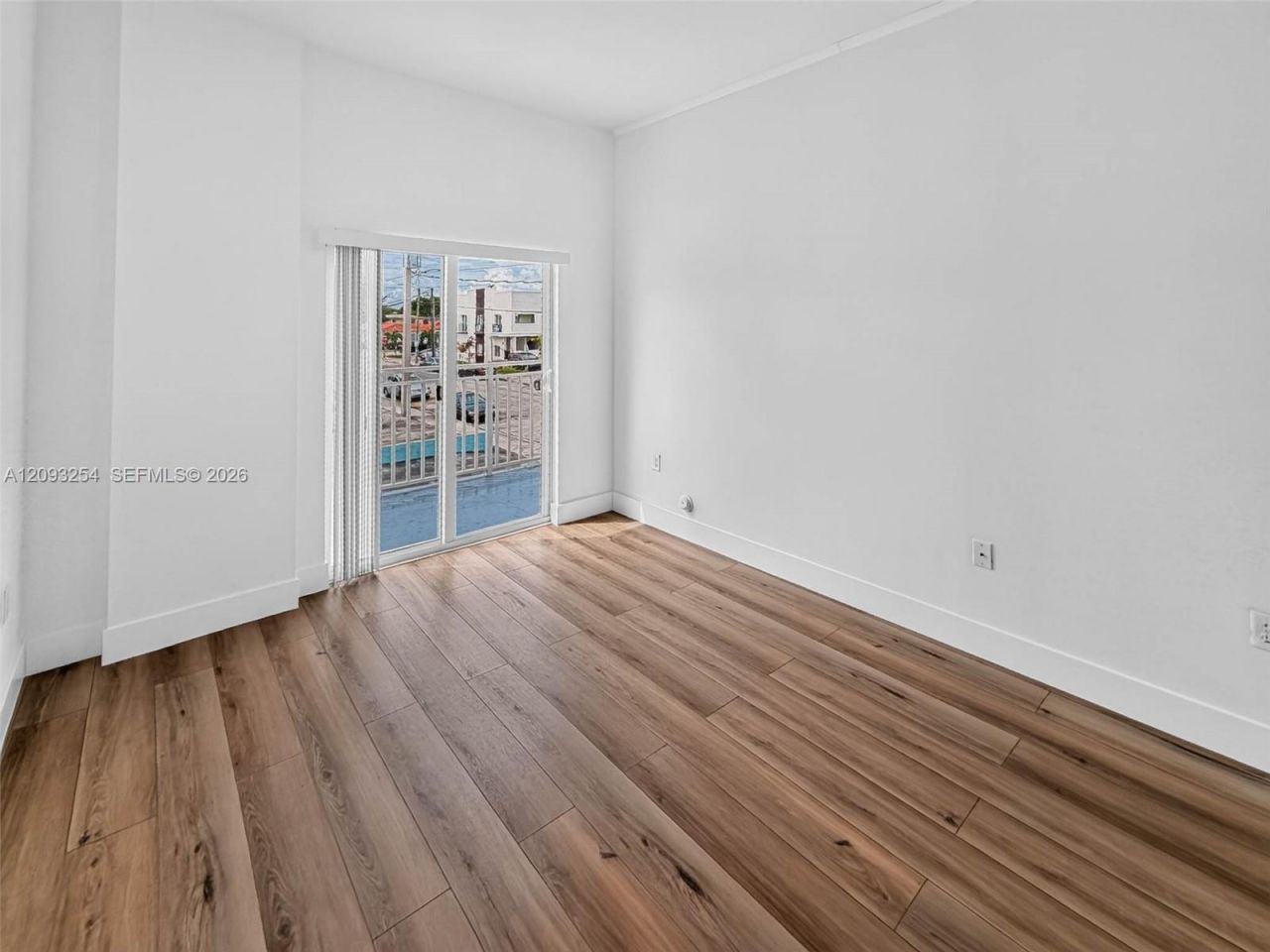 1534 NW 1st St, Unit 202, Miami, FL 33125 Photo