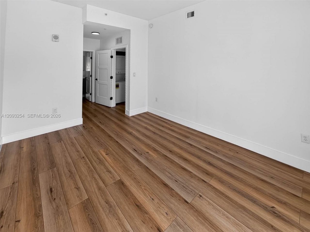 1534 NW 1st St, Unit 202, Miami, FL 33125 Photo