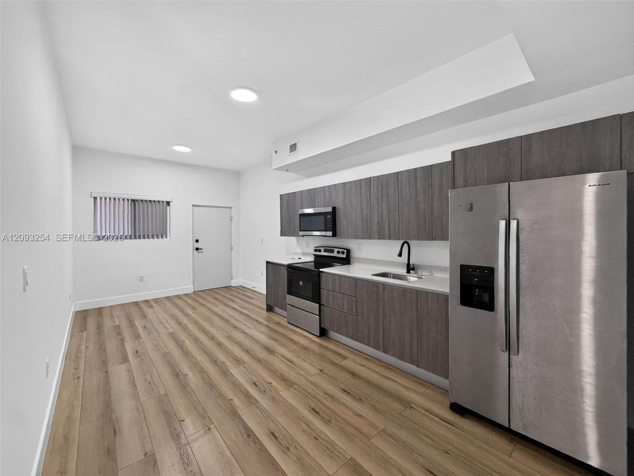1534 NW 1st St, Unit 202, Miami, FL 33125 Photo