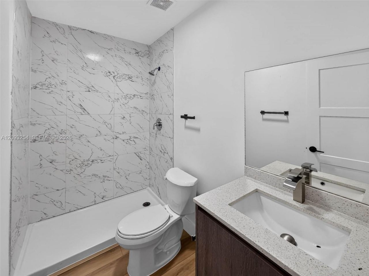 1534 NW 1st St, Unit 202, Miami, FL 33125 Photo