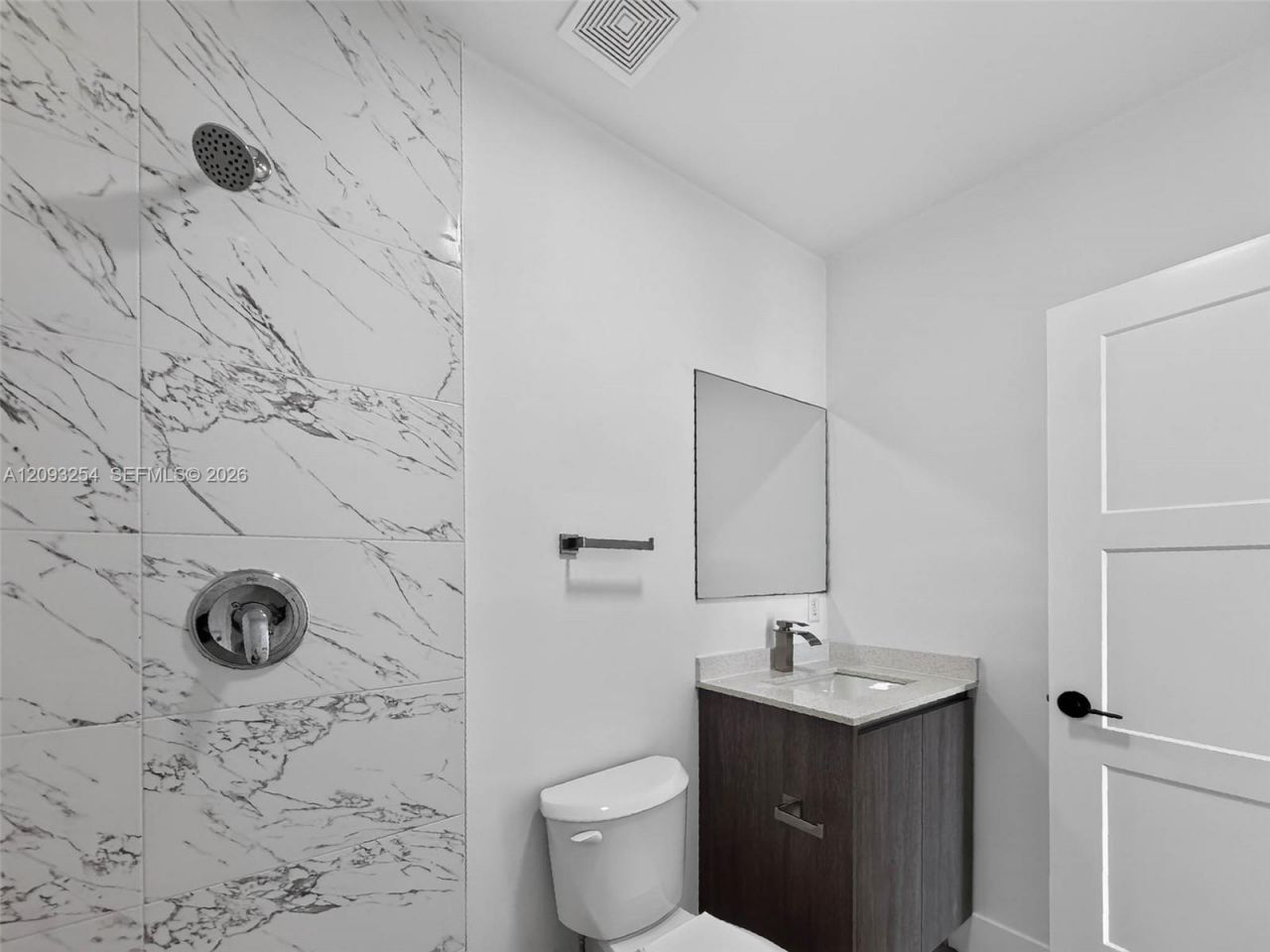 1534 NW 1st St, Unit 202, Miami, FL 33125 Photo