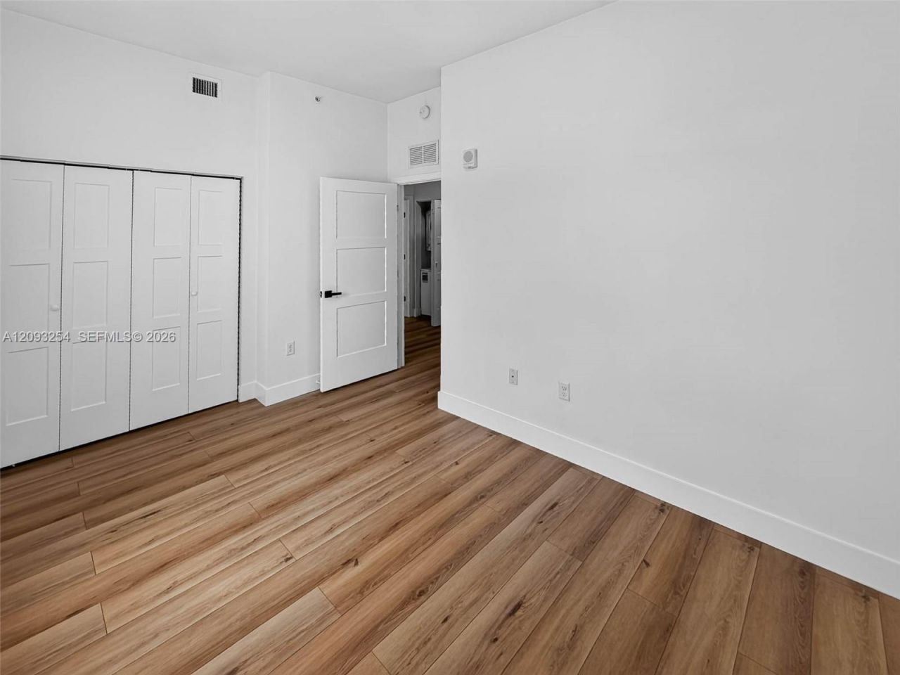 1534 NW 1st St, Unit 202, Miami, FL 33125 Photo