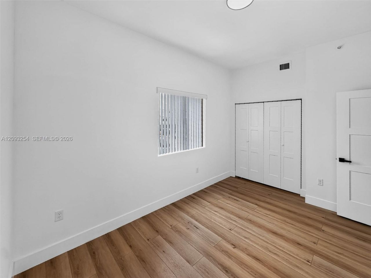 1534 NW 1st St, Unit 202, Miami, FL 33125 Photo