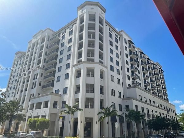 301 Altara Ave , Unit LPH909, Coral Gables, FL 33146