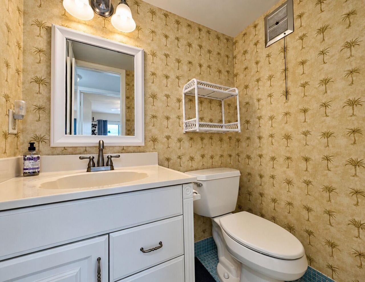 173 Dorchester H, Unit 173, West Palm Beach, FL 33417 Photo
