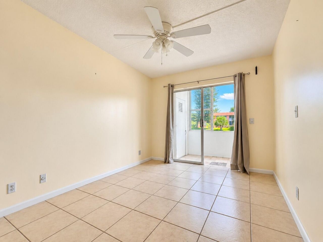 173 Dorchester H, Unit 173, West Palm Beach, FL 33417 Photo