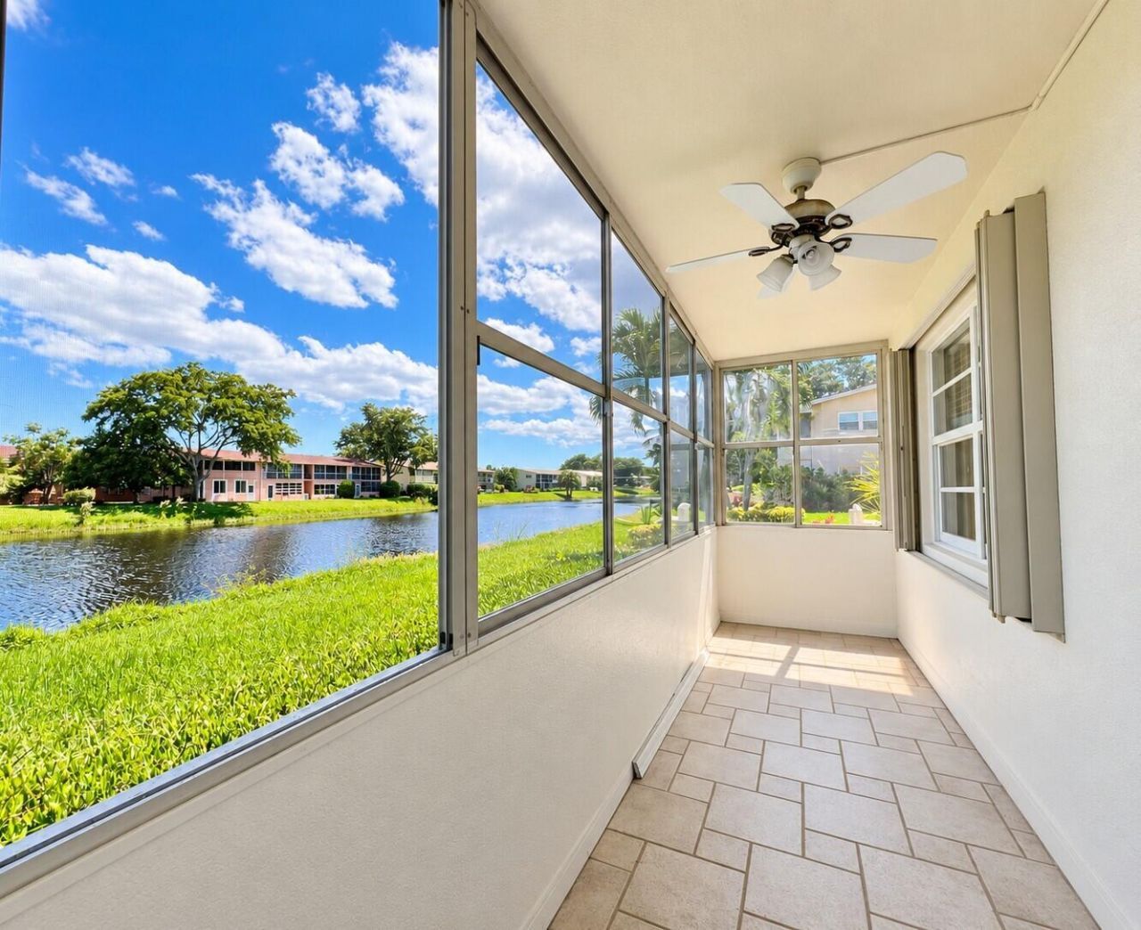 173 Dorchester H, Unit 173, West Palm Beach, FL 33417 Photo