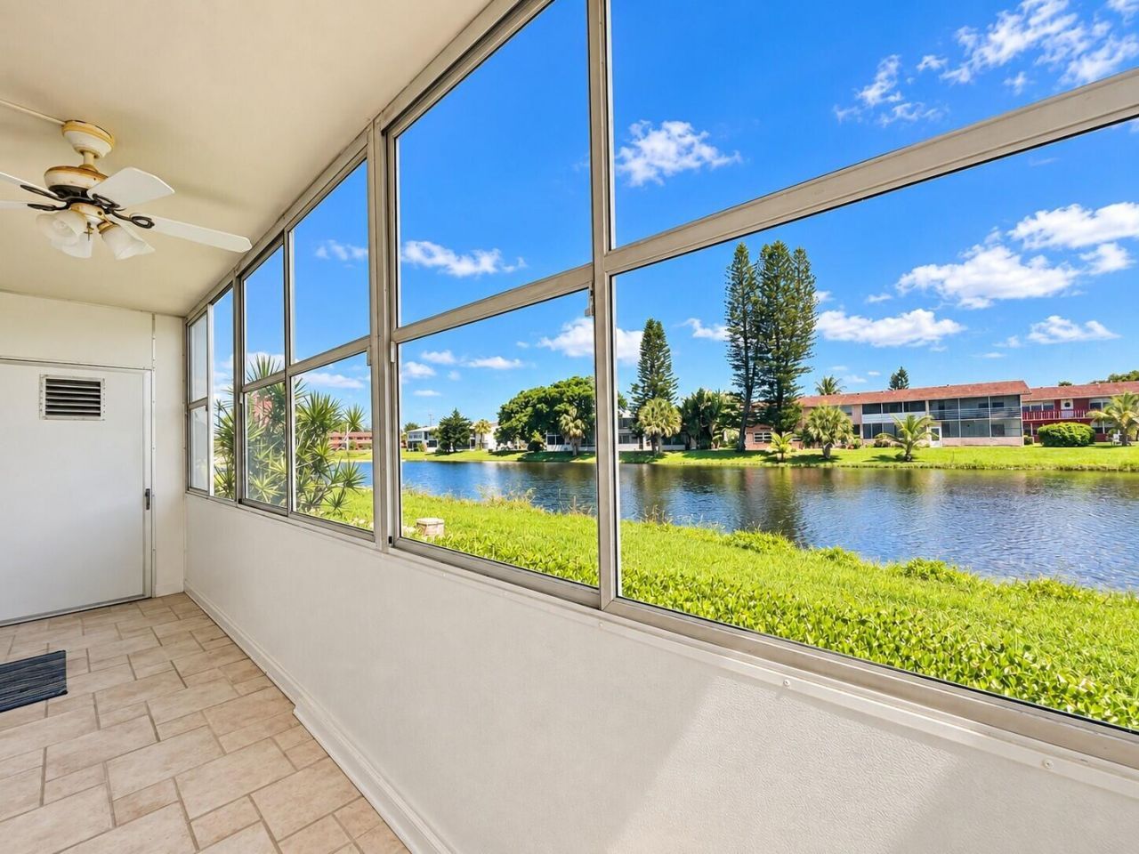 173 Dorchester H, Unit 173, West Palm Beach, FL 33417 Photo