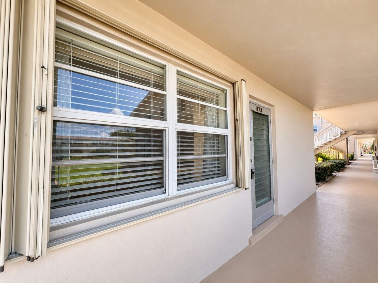 173 Dorchester H, Unit 173, West Palm Beach, FL 33417 Photo
