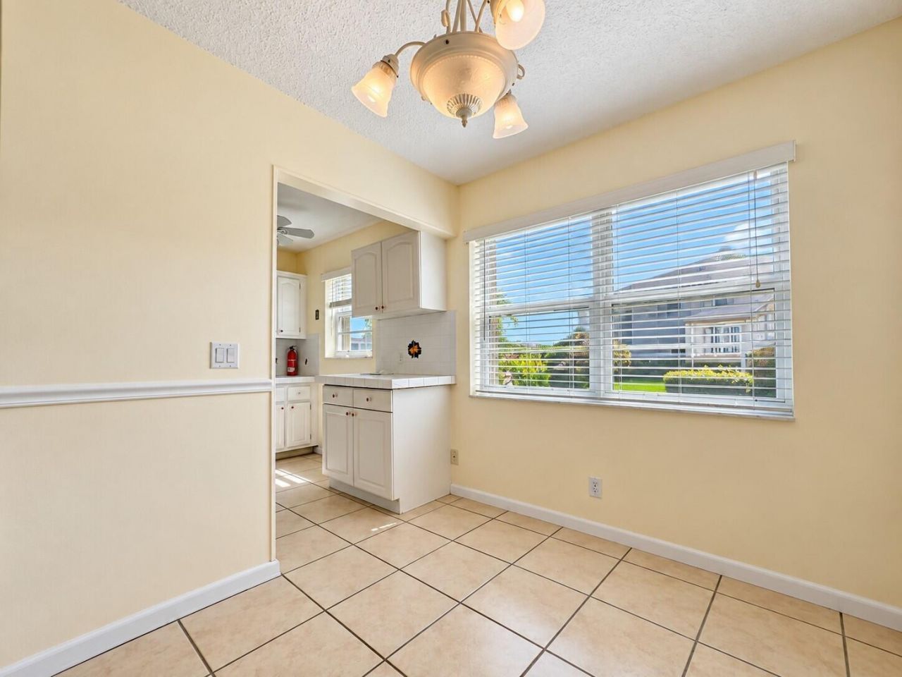 173 Dorchester H, Unit 173, West Palm Beach, FL 33417 Photo