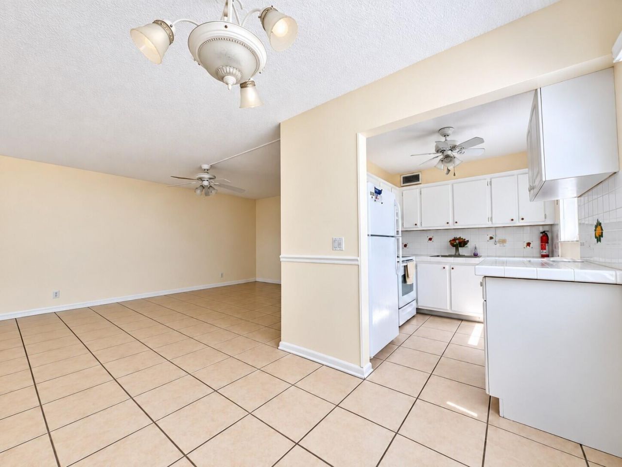173 Dorchester H, Unit 173, West Palm Beach, FL 33417 Photo