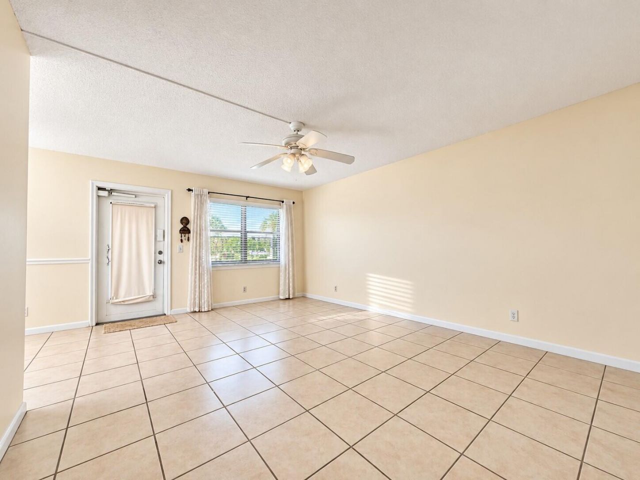 173 Dorchester H, Unit 173, West Palm Beach, FL 33417 Photo