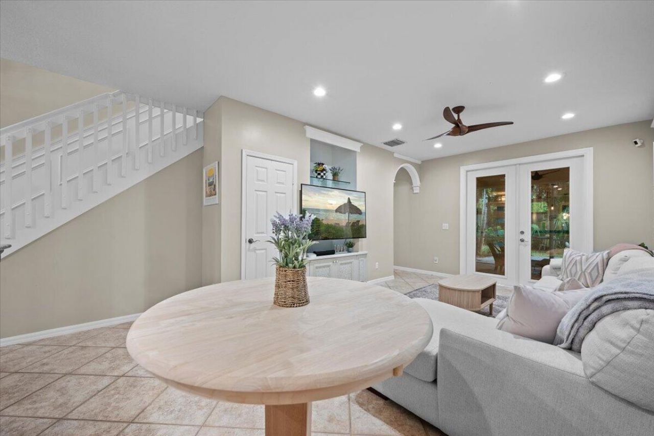 443 Pumpkin Drive, Palm Beach Gardens, FL 33410 Photo