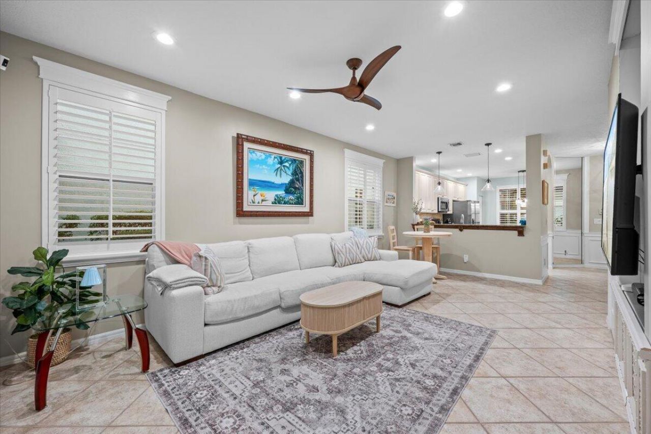 443 Pumpkin Drive, Palm Beach Gardens, FL 33410 Photo