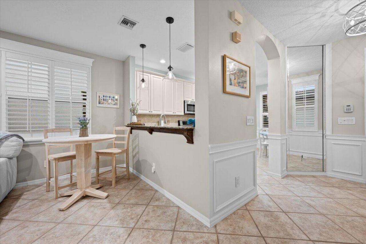 443 Pumpkin Drive, Palm Beach Gardens, FL 33410 Photo