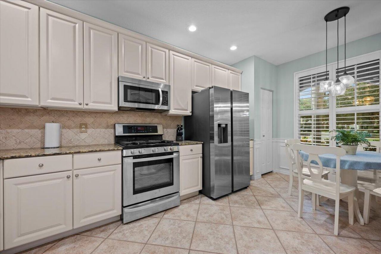 443 Pumpkin Drive, Palm Beach Gardens, FL 33410 Photo
