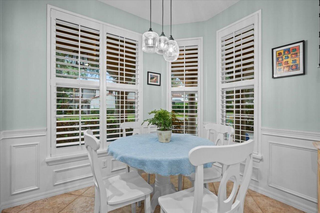 443 Pumpkin Drive, Palm Beach Gardens, FL 33410 Photo