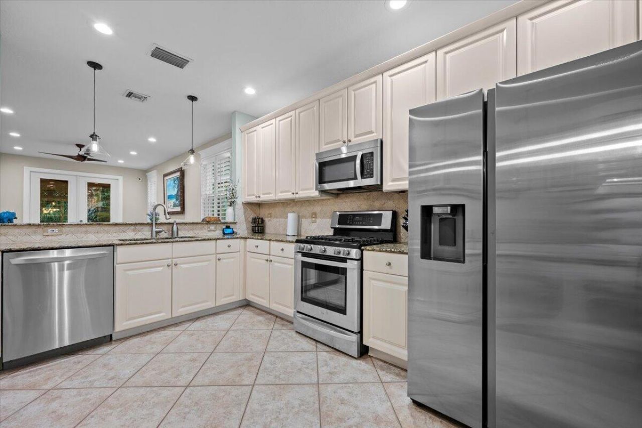 443 Pumpkin Drive, Palm Beach Gardens, FL 33410 Photo