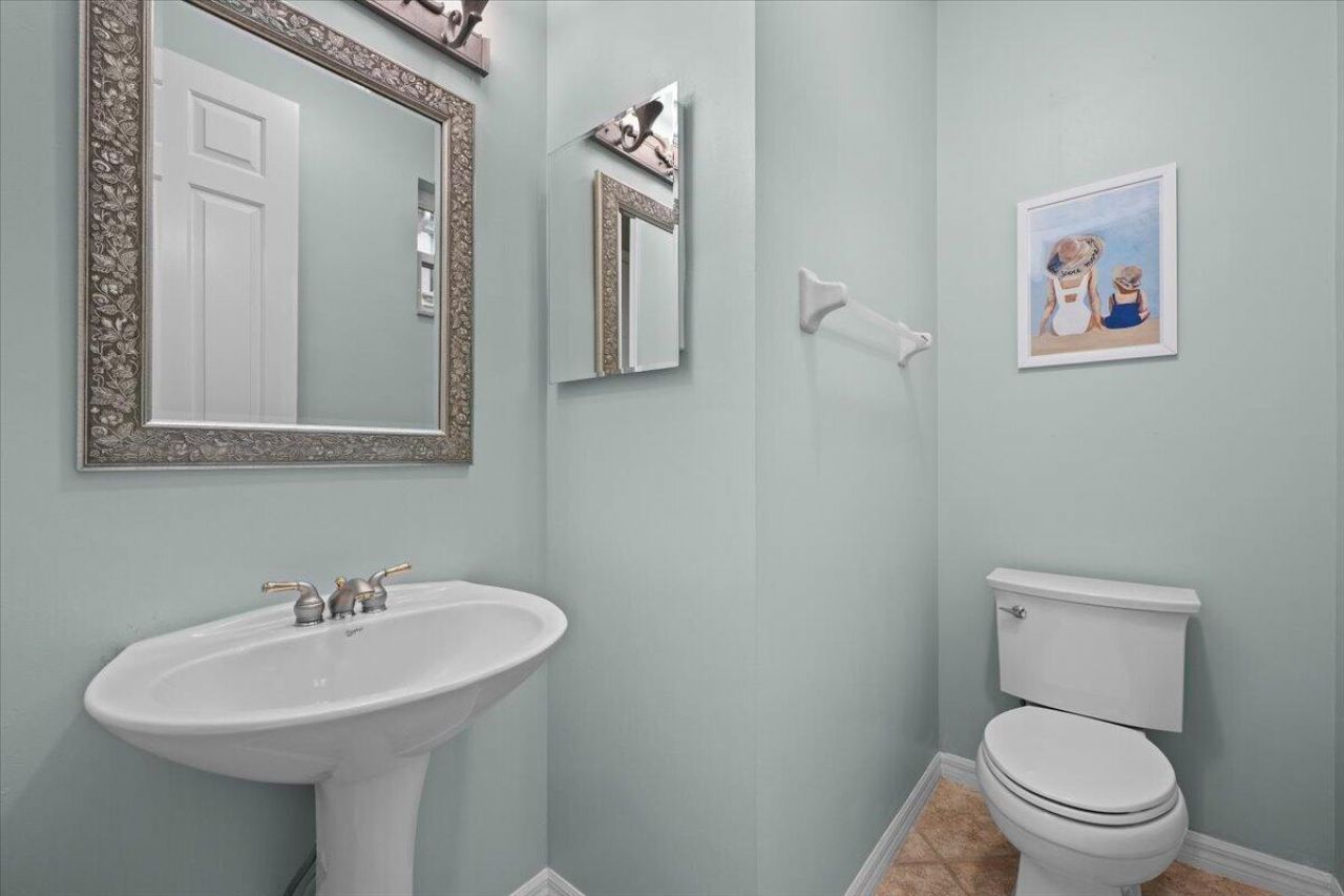 443 Pumpkin Drive, Palm Beach Gardens, FL 33410 Photo