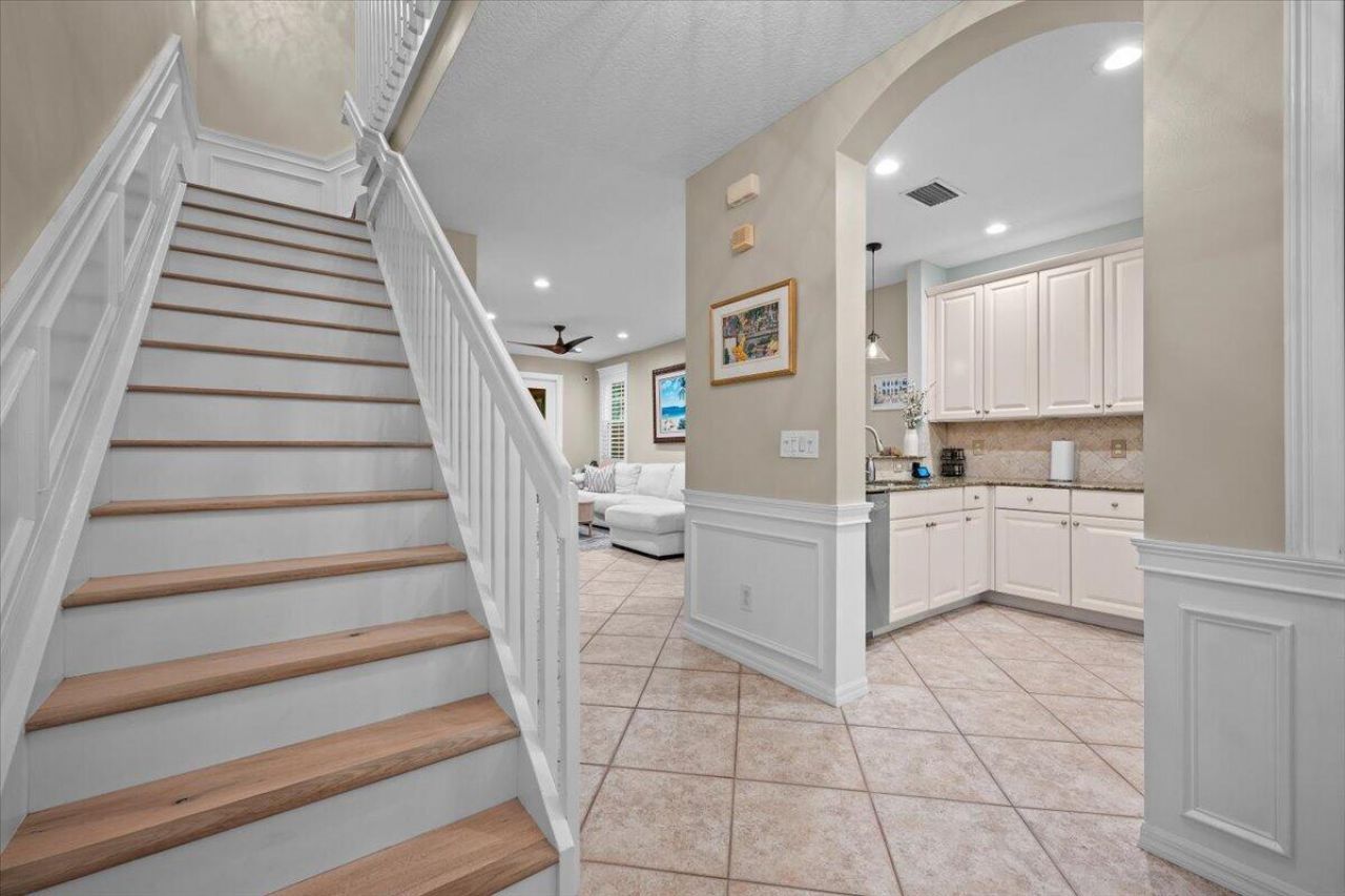 443 Pumpkin Drive, Palm Beach Gardens, FL 33410 Photo