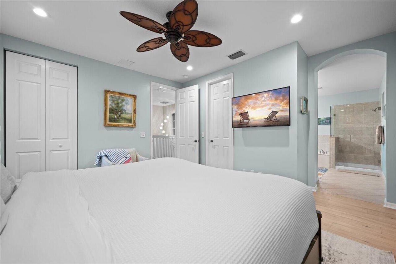 443 Pumpkin Drive, Palm Beach Gardens, FL 33410 Photo