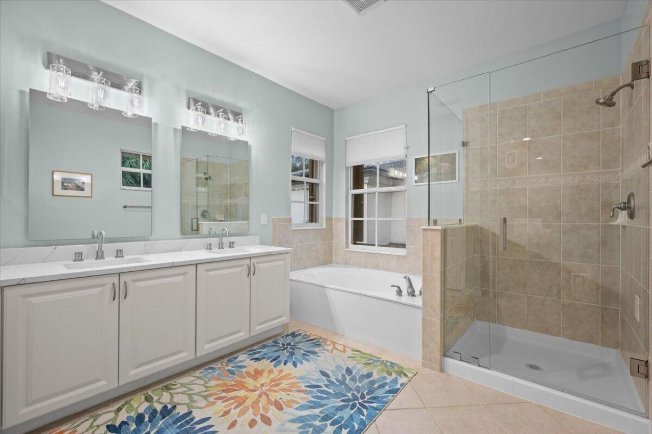 443 Pumpkin Drive, Palm Beach Gardens, FL 33410 Photo