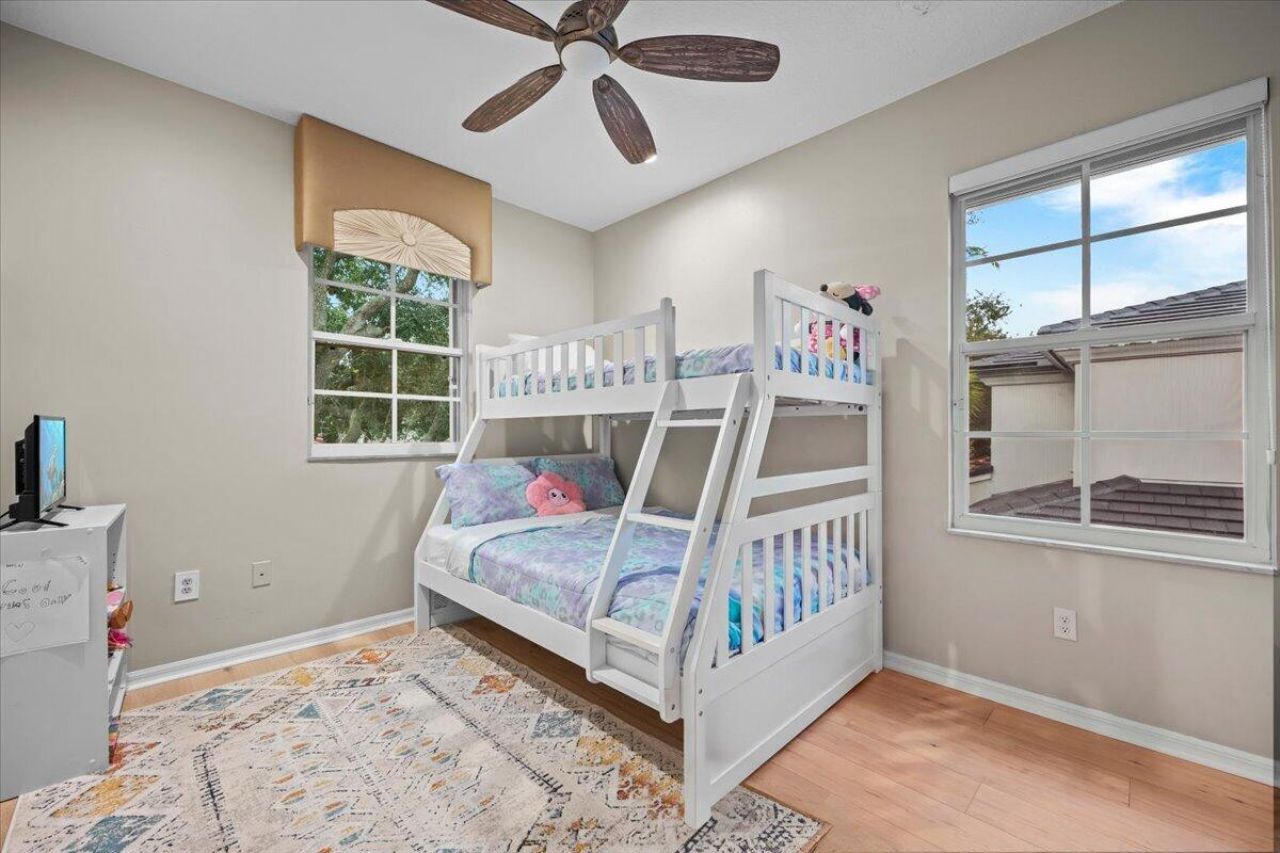 443 Pumpkin Drive, Palm Beach Gardens, FL 33410 Photo