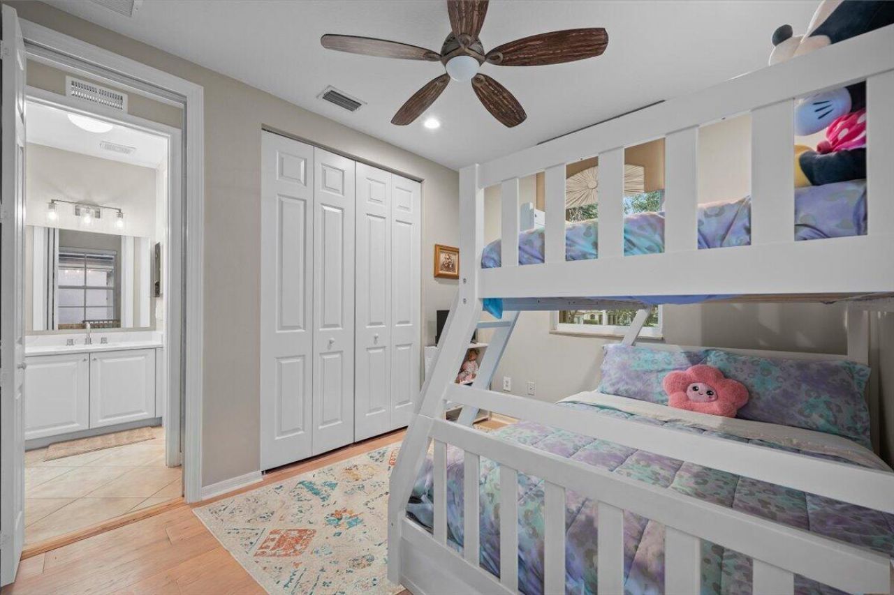 443 Pumpkin Drive, Palm Beach Gardens, FL 33410 Photo