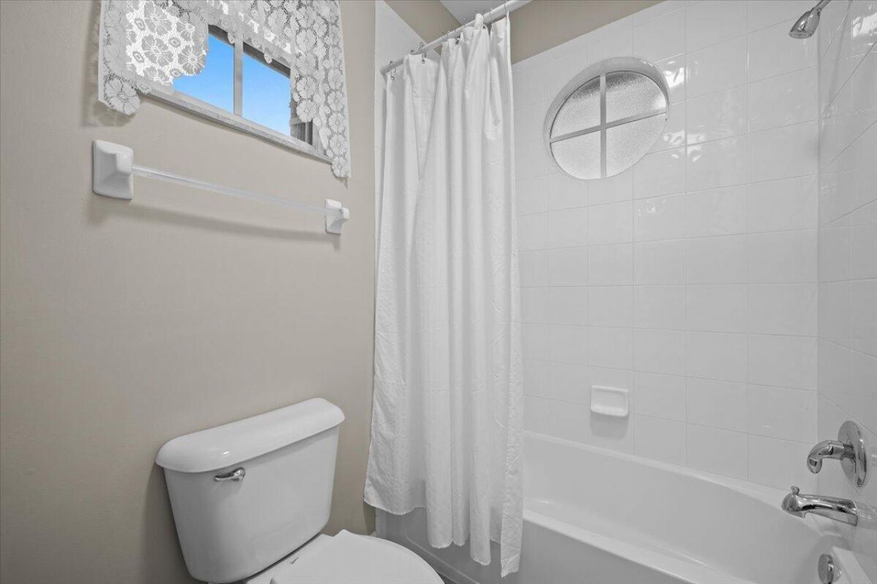443 Pumpkin Drive, Palm Beach Gardens, FL 33410 Photo