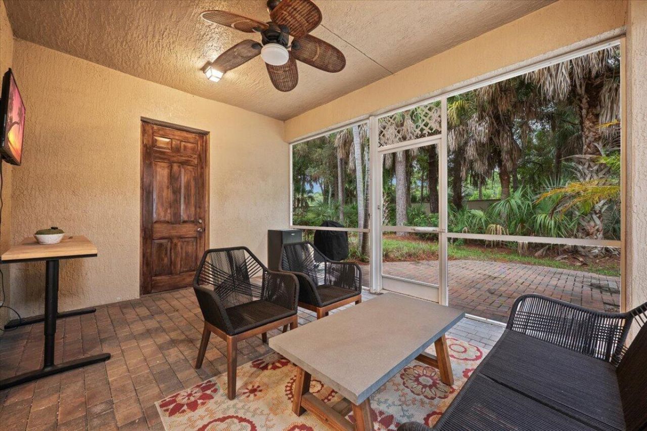 443 Pumpkin Drive, Palm Beach Gardens, FL 33410 Photo