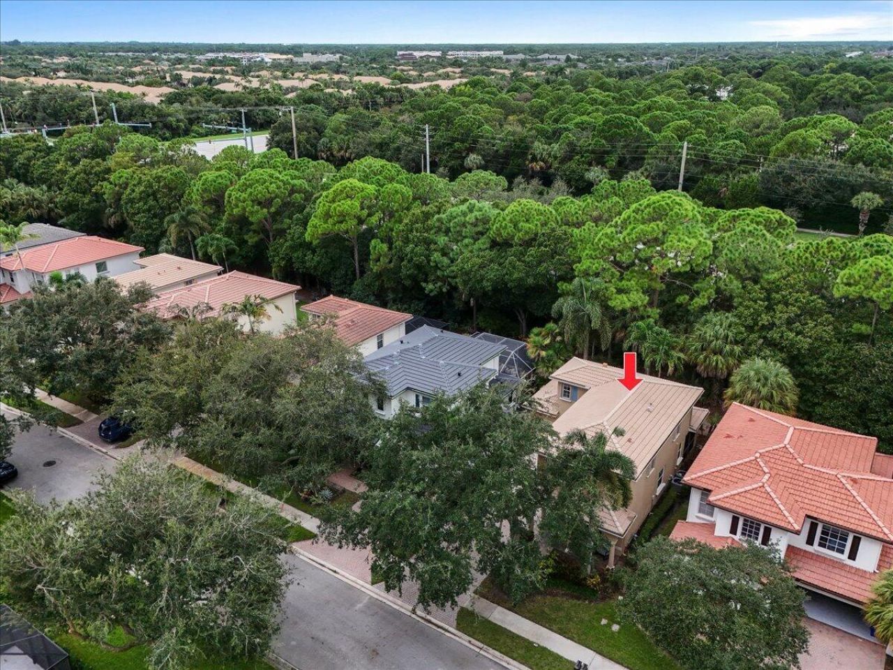 443 Pumpkin Drive, Palm Beach Gardens, FL 33410 Photo