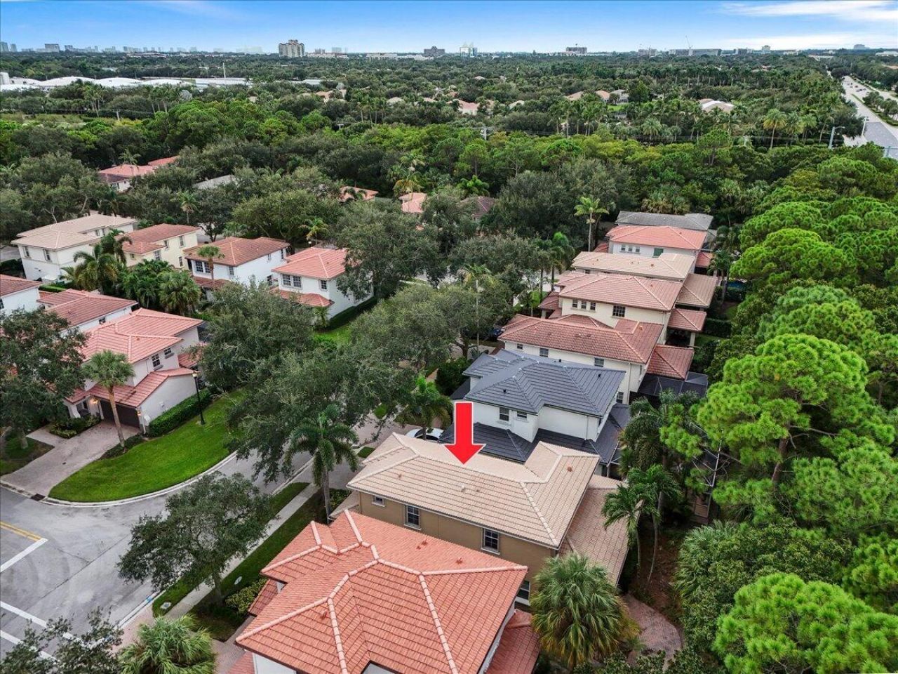 443 Pumpkin Drive, Palm Beach Gardens, FL 33410 Photo