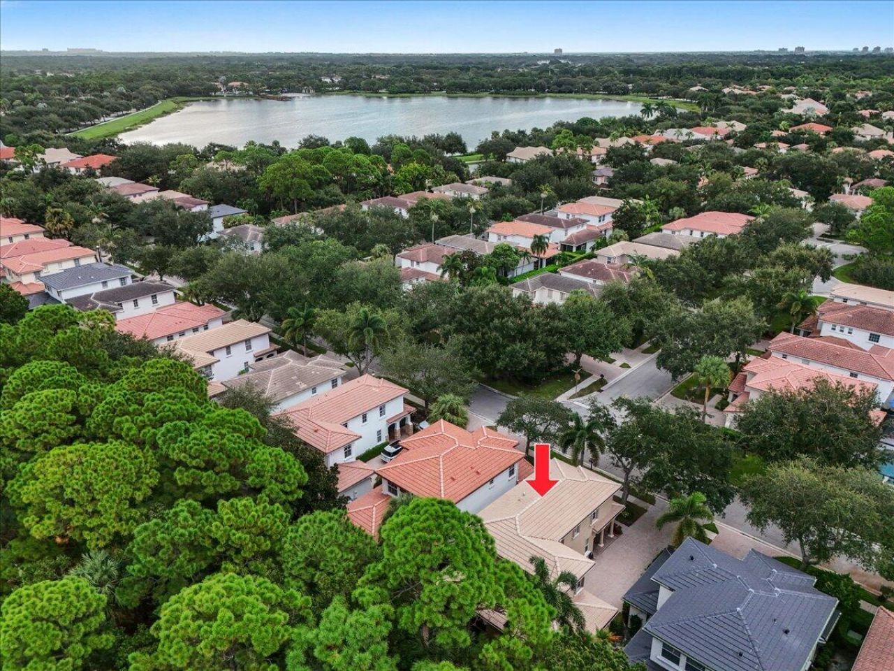 443 Pumpkin Drive, Palm Beach Gardens, FL 33410 Photo