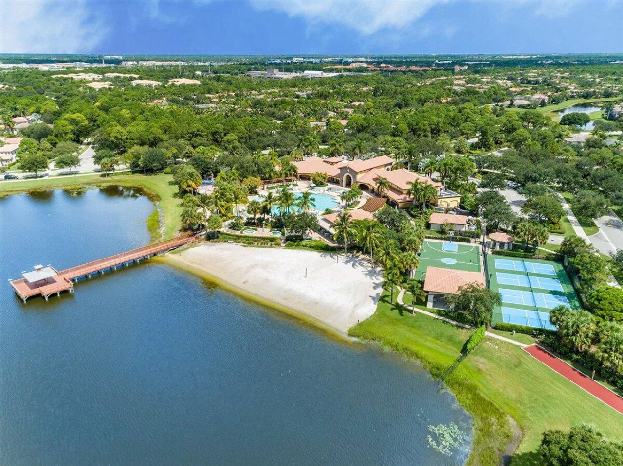 443 Pumpkin Drive, Palm Beach Gardens, FL 33410 Photo