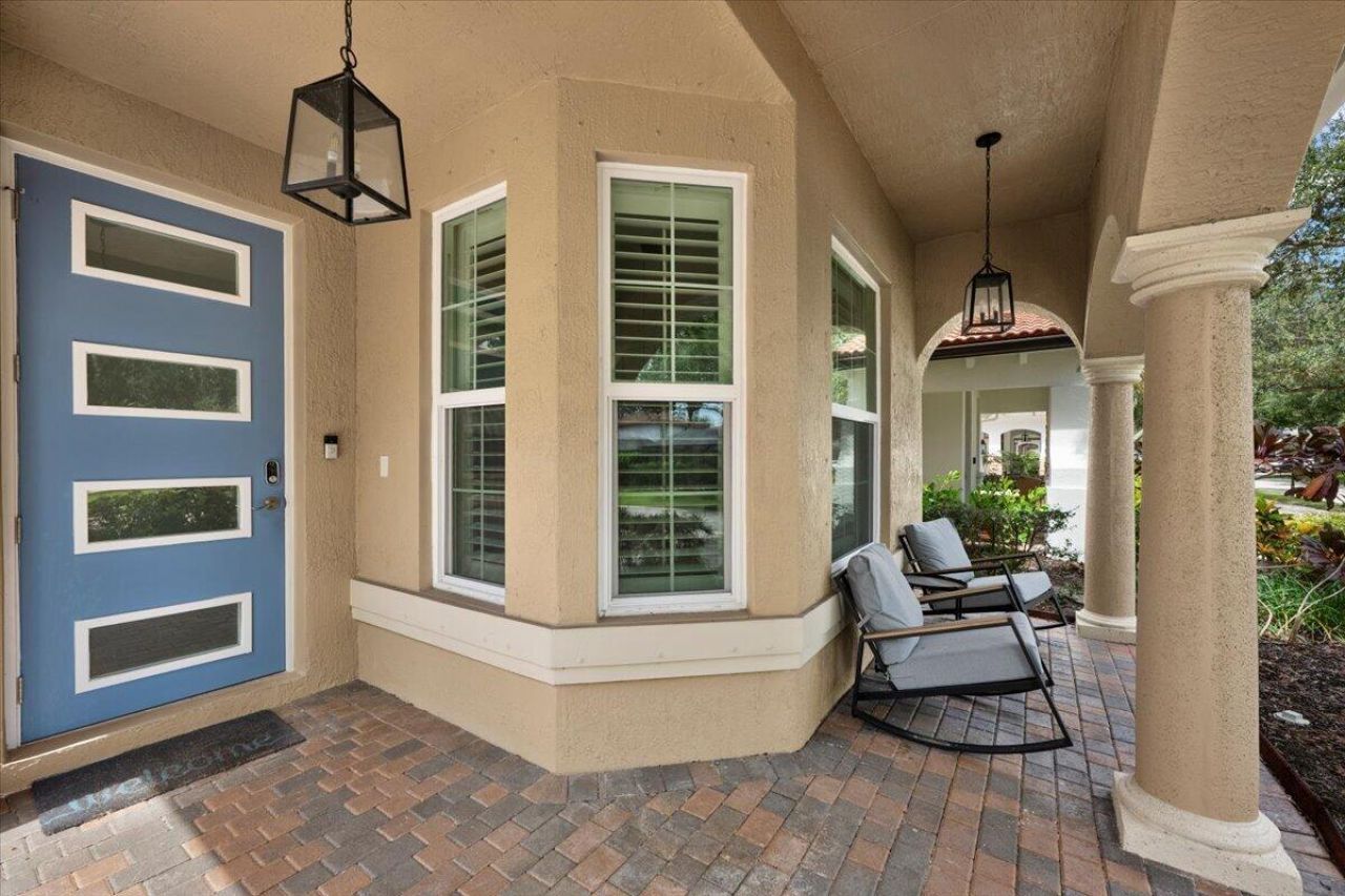 443 Pumpkin Drive, Palm Beach Gardens, FL 33410 Photo