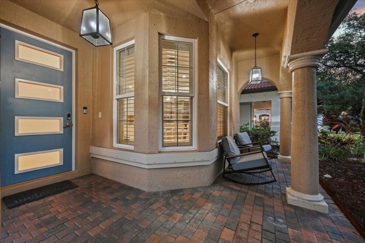 443 Pumpkin Drive, Palm Beach Gardens, FL 33410 Photo