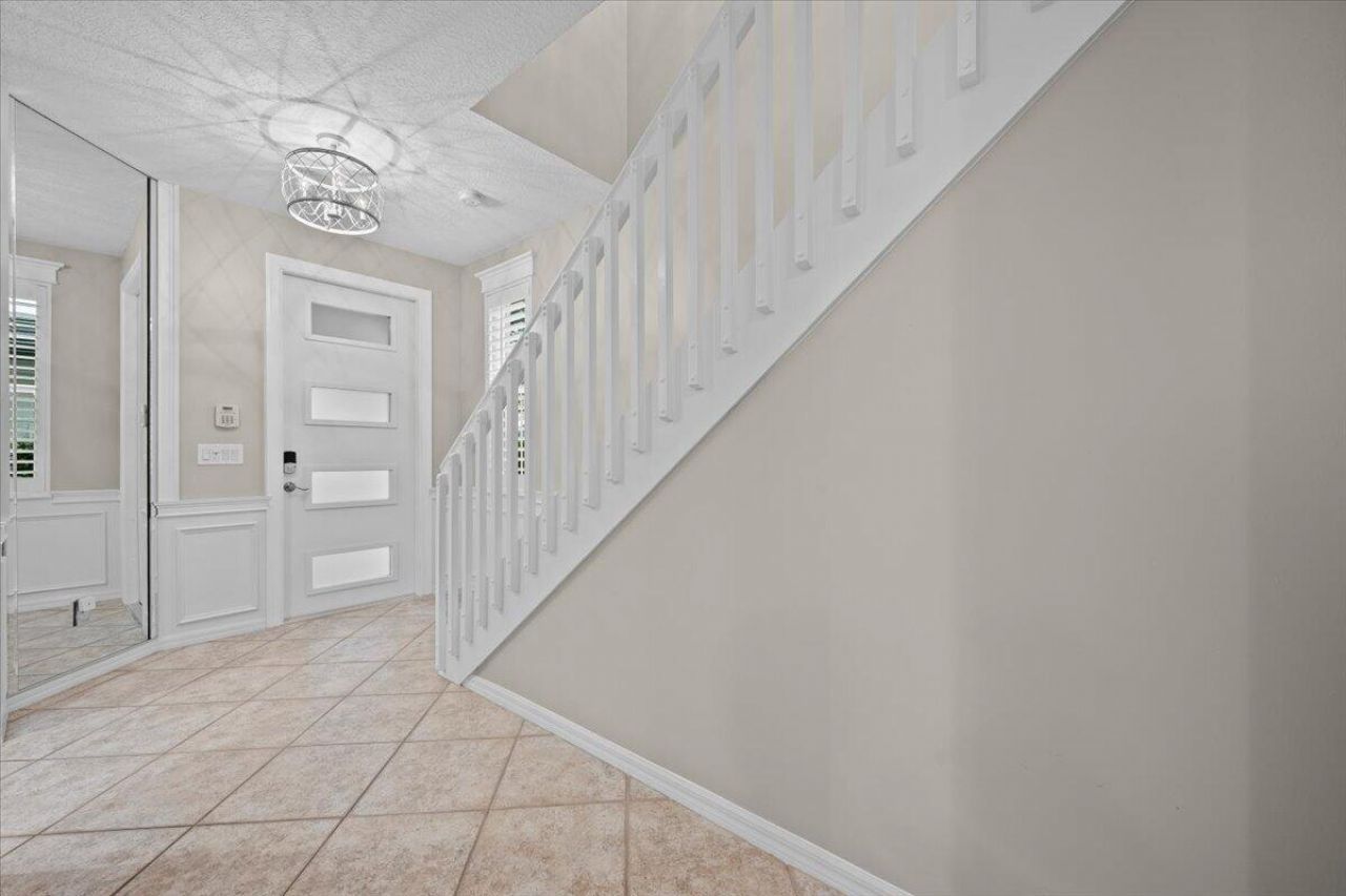 443 Pumpkin Drive, Palm Beach Gardens, FL 33410 Photo