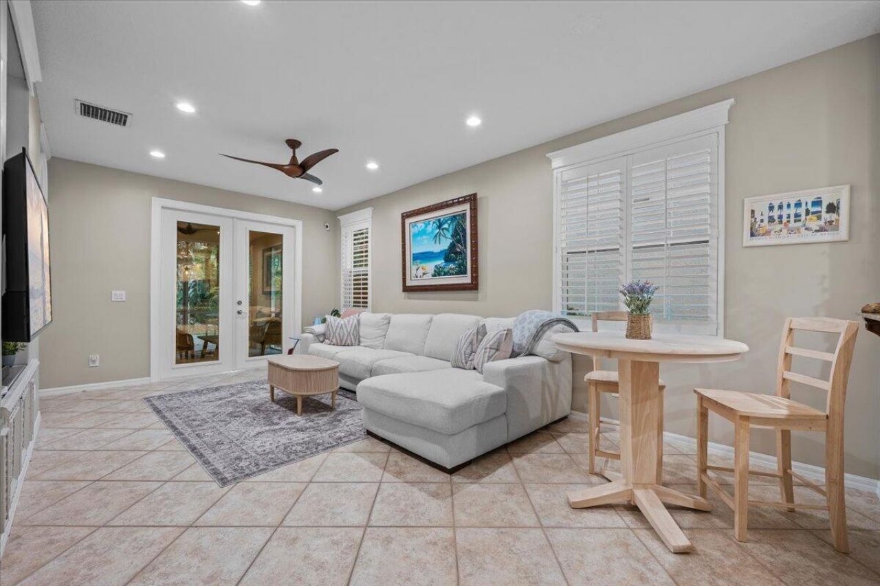 443 Pumpkin Drive, Palm Beach Gardens, FL 33410 Photo