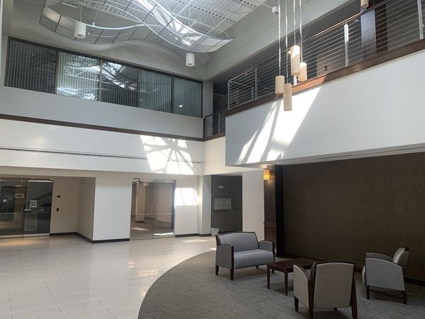 225 Foxborough, Foxboro, MA 02035