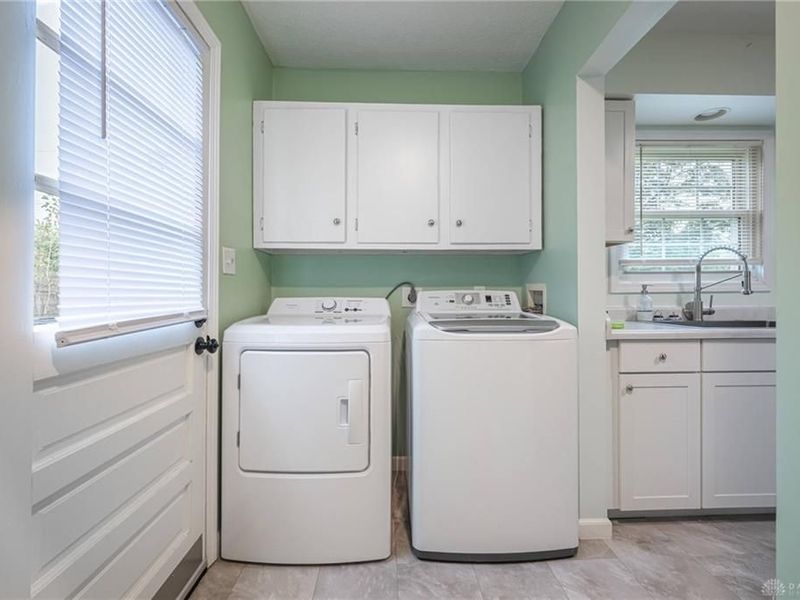 1647 Catskill Lane, Dayton, OH 45432 Photo 10