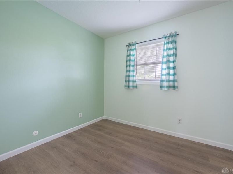 1647 Catskill Lane, Dayton, OH 45432 Photo 11