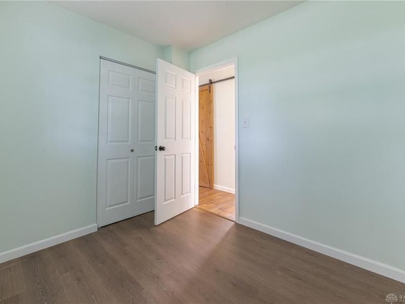 1647 Catskill Lane, Dayton, OH 45432 Photo 12