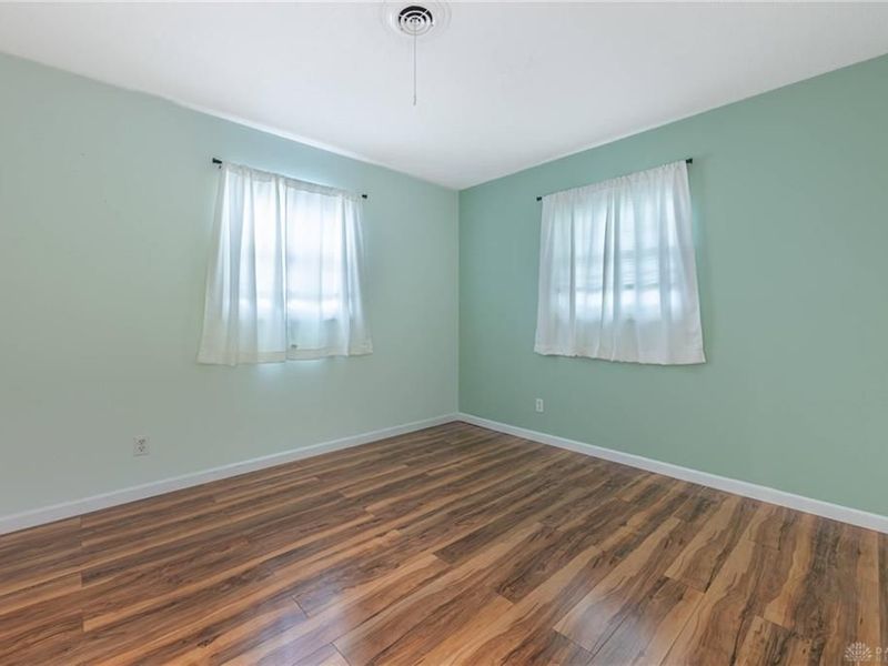 1647 Catskill Lane, Dayton, OH 45432 Photo 13