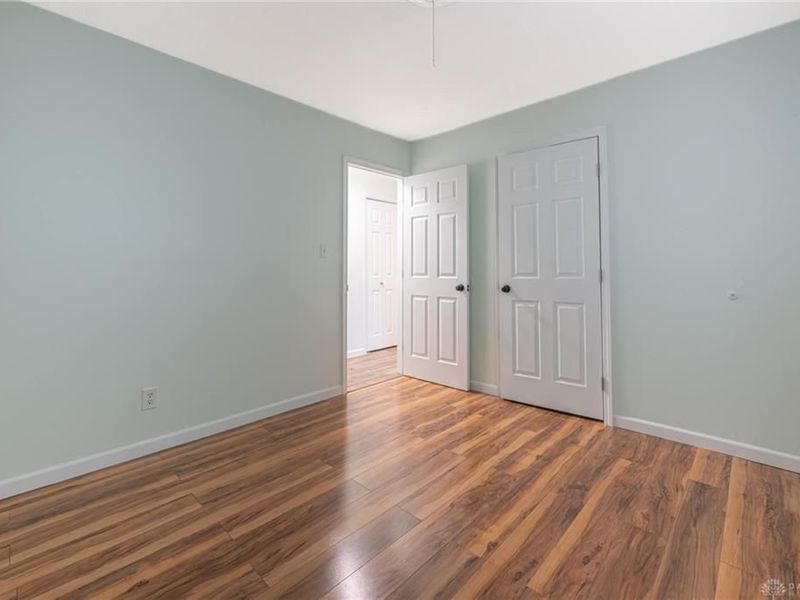 1647 Catskill Lane, Dayton, OH 45432 Photo 14