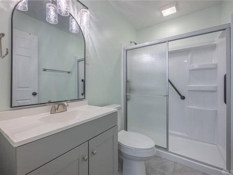 1647 Catskill Lane, Dayton, OH 45432 Photo 15