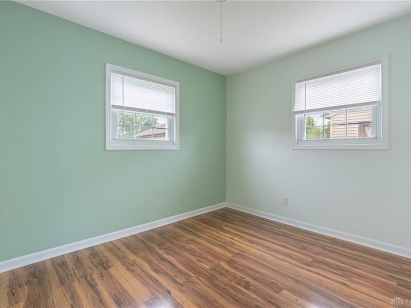 1647 Catskill Lane, Dayton, OH 45432 Photo 16
