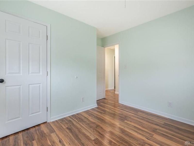 1647 Catskill Lane, Dayton, OH 45432 Photo 17