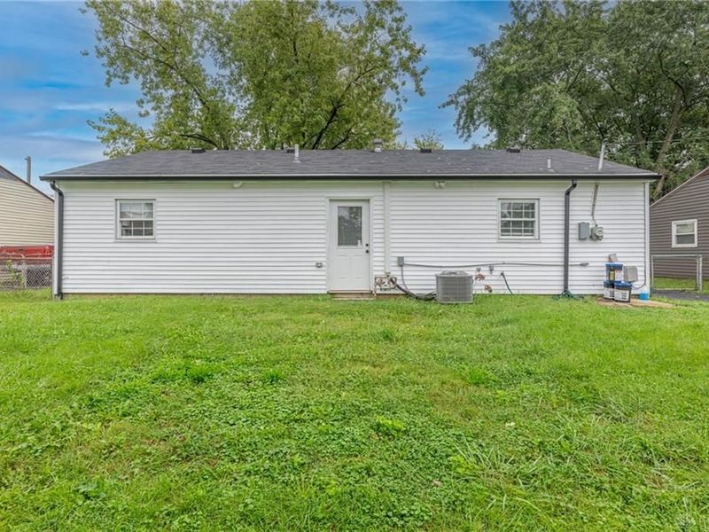 1647 Catskill Lane, Dayton, OH 45432 Photo 19