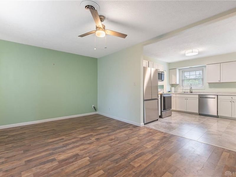 1647 Catskill Lane, Dayton, OH 45432 Photo 2