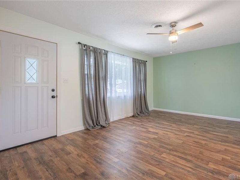 1647 Catskill Lane, Dayton, OH 45432 Photo 3